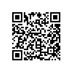 MAX6717AUKLTD1-T QRCode