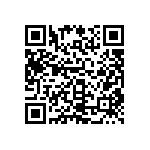 MAX6717AUKSVD3-T QRCode