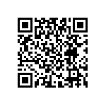 MAX6717UKRVD3-T QRCode