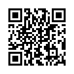 MAX6717UKSFD3 QRCode