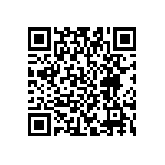 MAX6717UKSYD3-T QRCode