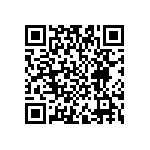 MAX6717UKTGD6-T QRCode