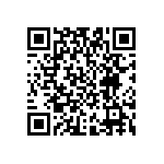 MAX6717UKVDD3-T QRCode