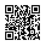 MAX6717UKWGD3 QRCode