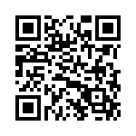 MAX6717UKYDD3 QRCode