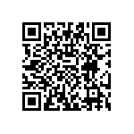 MAX6718AUKSHD3-T QRCode