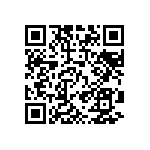 MAX6718AUKTGD1-T QRCode