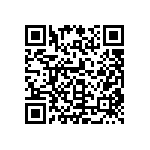 MAX6718AUKTGD3-T QRCode