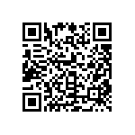 MAX6718AUKTID3-T QRCode