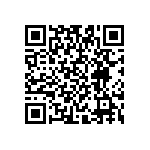 MAX6718UKSHD3-T QRCode