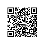 MAX6718UKSVD3-T QRCode