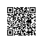 MAX6718UKSYD3-T QRCode