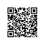 MAX6719AUTLTD1-T QRCode