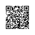 MAX6719AUTRVD1-T QRCode