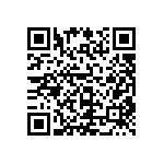 MAX6719AUTTWD1-T QRCode