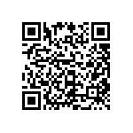 MAX6719AUTVDD3-T QRCode