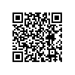 MAX6719UTSYD3-T QRCode