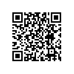 MAX6719UTZGD3-T QRCode