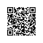 MAX6720AUTSYD3-T QRCode