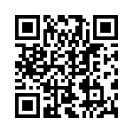 MAX6721AUTSVD3 QRCode