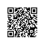 MAX6721UTZWD3-T QRCode