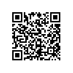 MAX6722AUTRFD3-T QRCode