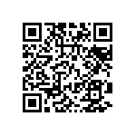 MAX6722AUTTWD1-T QRCode