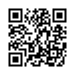 MAX6722UTZGD3 QRCode