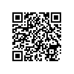 MAX6722UTZWD3-T QRCode