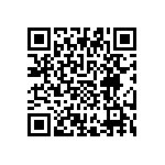 MAX6723AUTLTD1-T QRCode