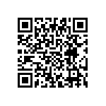 MAX6723AUTSDD3-T QRCode