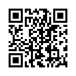 MAX6723AUTVHD3 QRCode