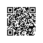 MAX6723UTSHD3-T QRCode