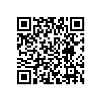 MAX6723UTSYD3-T QRCode