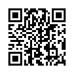 MAX6723UTSYD3 QRCode