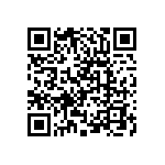 MAX6723UTTGD3-T QRCode