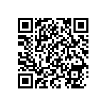 MAX6723UTVDD3-T QRCode