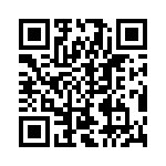 MAX6723UTVDD3 QRCode