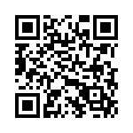 MAX6723UTYDD3 QRCode