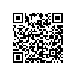 MAX6724AUTSYD3-T QRCode