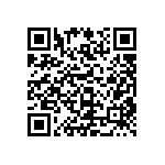 MAX6724AUTTGD3-T QRCode