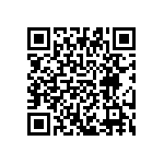 MAX6725AKASYD3-T QRCode