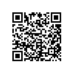 MAX6725AKAZGD3-T QRCode