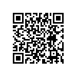 MAX6725AKAZGD6-T QRCode