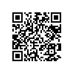 MAX6725KAZWD3-T QRCode