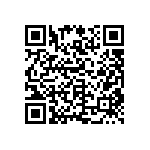 MAX6726AKALTD3-T QRCode