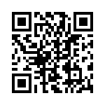 MAX6726AKASHD3 QRCode