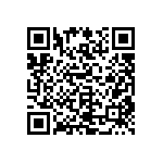 MAX6726AKASYD3-T QRCode