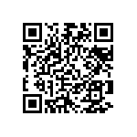 MAX6726KALTD3-T QRCode