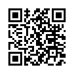 MAX6726KALTD3 QRCode